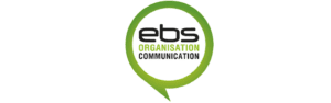 logo ebs client cabinet Expertise comptable marseille