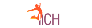 logo iich client cabinet Expertise comptable marseille