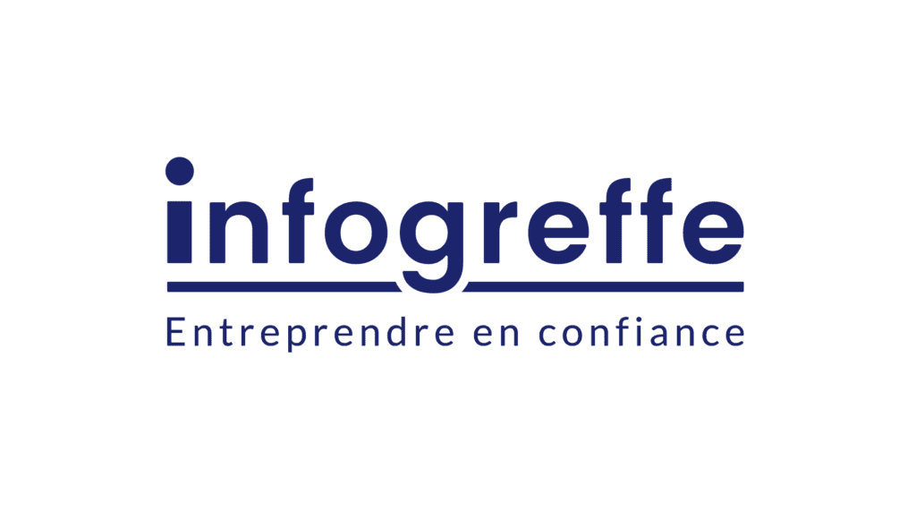 logo infogreffe