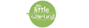 logo client my little warung cabinet expertise comptable marseille
