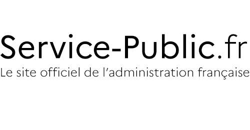 service-public logo