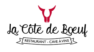 logo La Côte de boeuf client cabinet expertise comptable marseille