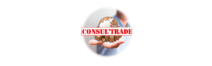 logo consultrade client cabinet expertise comptable marseille