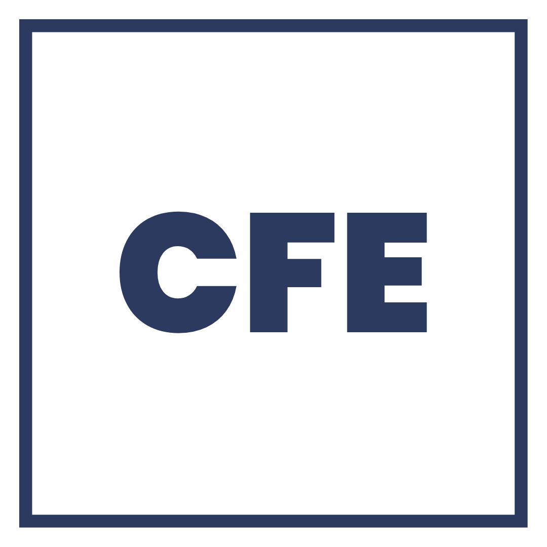 visuel pour CF newsletter expertise comptable marseille cabinet