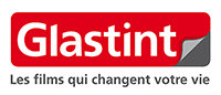 Logo GLASTINT - Franchise RAYONNANCE
Cliente Christilla Larbaoui
