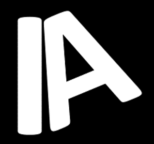 Logo pour le témoignage client - INTELLIGENCE ACTIVITY