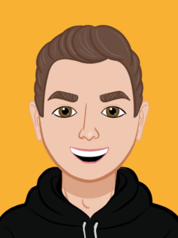 Avatar Romain P. collaborateur comptable PNM