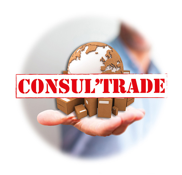 LOGO CONSULTRADE PNM EXPERTISE