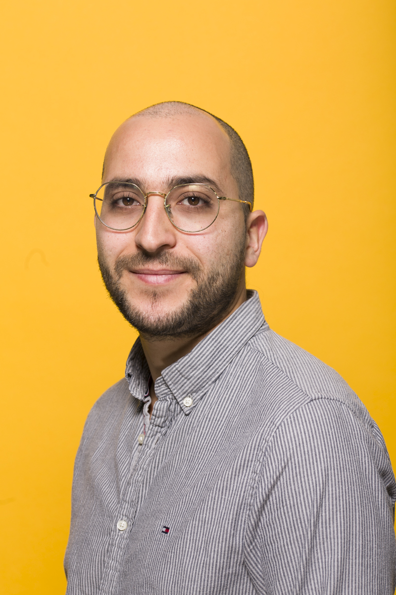 Le groupe PNM 15 PHOTO DAN PNM EXPERTISE MARSEILLE PORTRAIT COLLABORATEURS