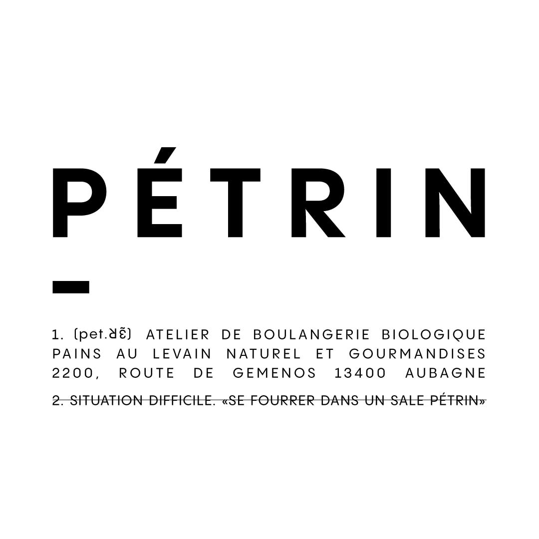 LOGO PETRIN PNM EXPERTISE COMPABILITE MARSEILLE