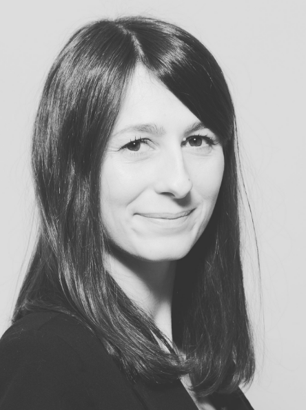 PHOTO ELSA 2 PNM EXPERTISE COMPTABLE MARSEILLE