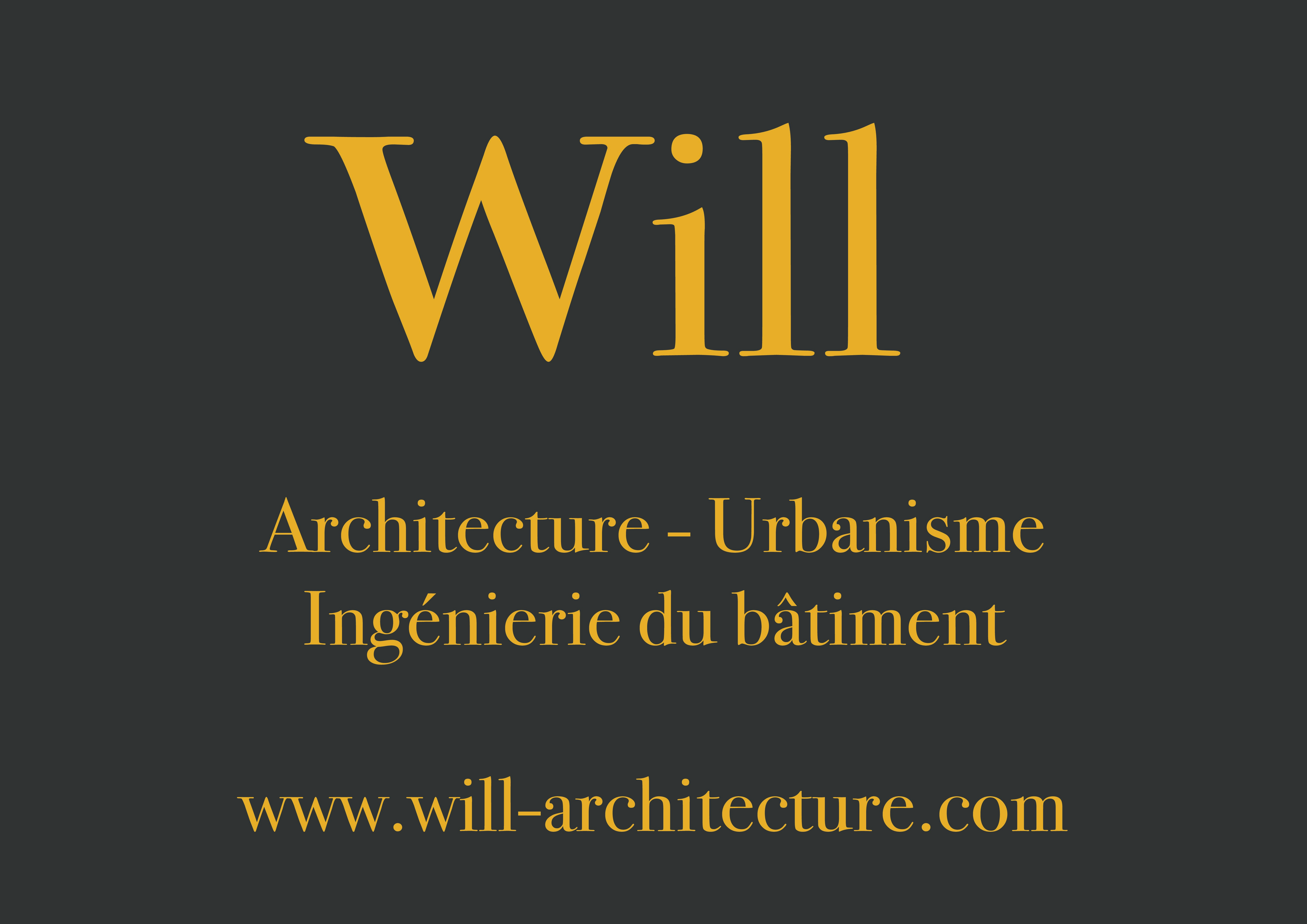 LOGO complet pdf - cabinet comptable marseille