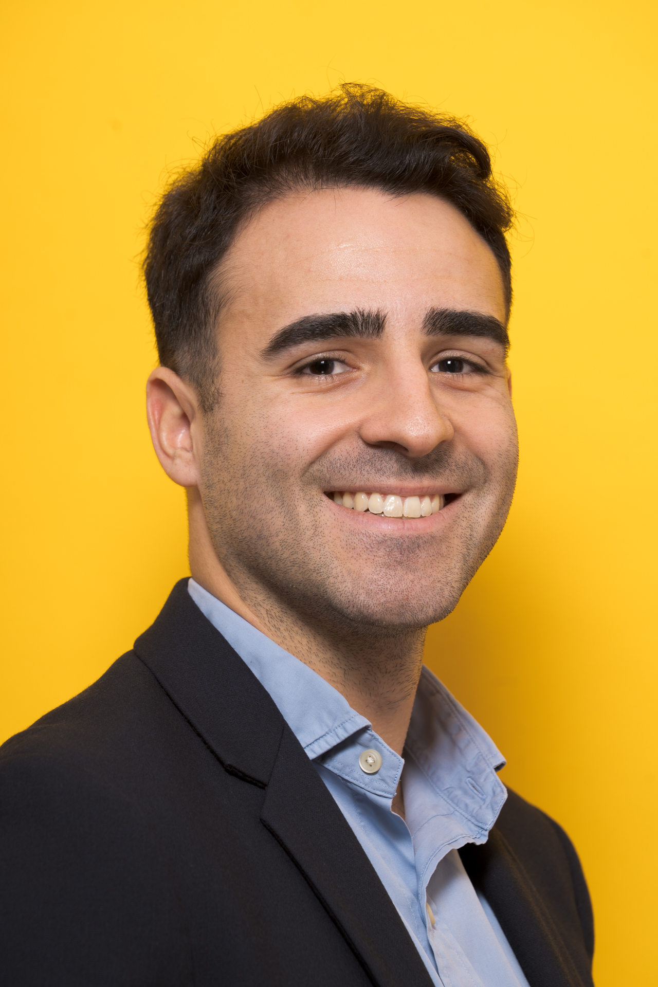 ALEXANDRE SARKISSIAN PNM EXPERTISE MARSEILLE CABINET COMPTABLE