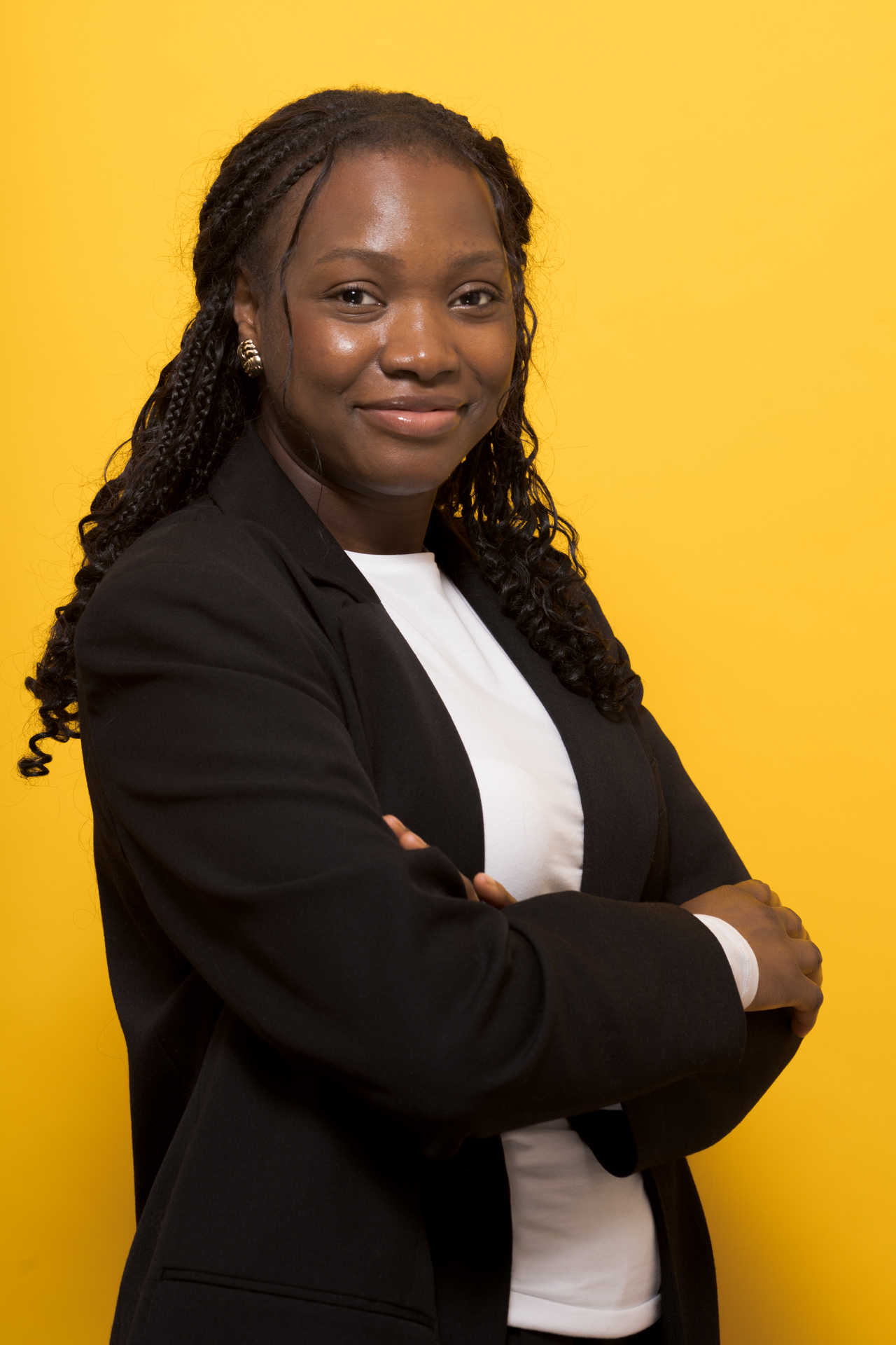 PHOTO FATOU PNM EXPERTISE CABINET COMPTABLE MARSEILLE