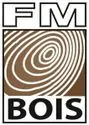 LOGO FM BOIS PNM EXPERTISE COMPTABILITE MARSEILLE