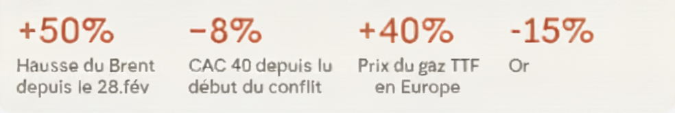 Nano Banana 2026 03 25 12 13 12 - cabinet comptable marseille