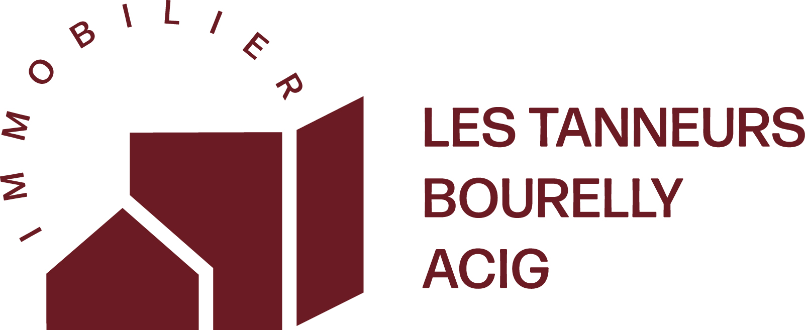 logo des tanneurs agence immobilière marseille pnm expertise
