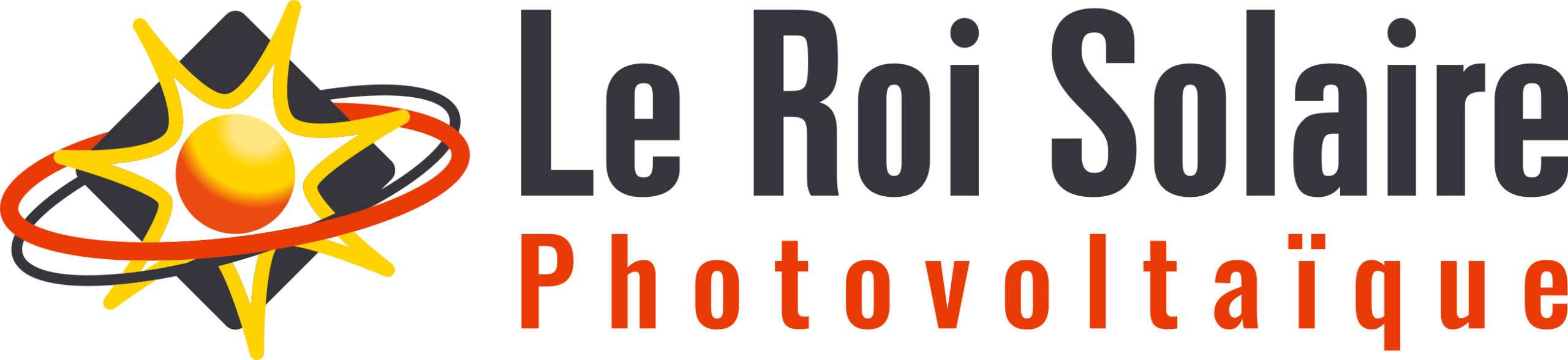 logo roi solaire pnm expertise cabinet comptable marseille