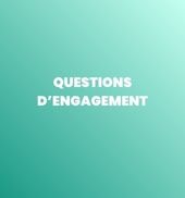 VISUEL ENGAGEMENT PNM NUMERIS EXPERTISE CABINET COMPTABLE MARSEILLE