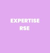 visuel ENGAGEMENT PNM EXPERTISE NUMERIS EXPERT COMPTABLE MARSEILLE