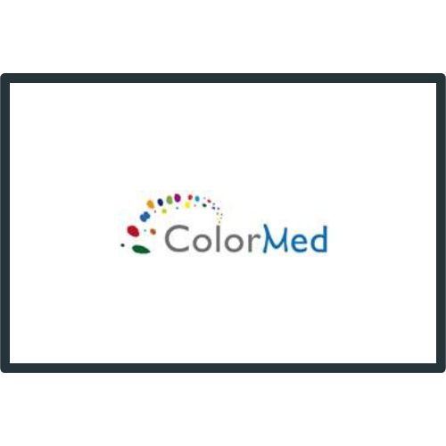 Logo Colormed 2