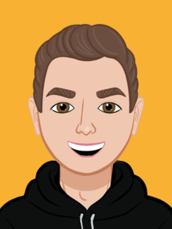 Avatar Romain P. collaborateur comptable PNM