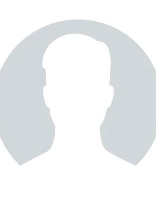 portrait sans photo cabinet expertise PNM Marseille