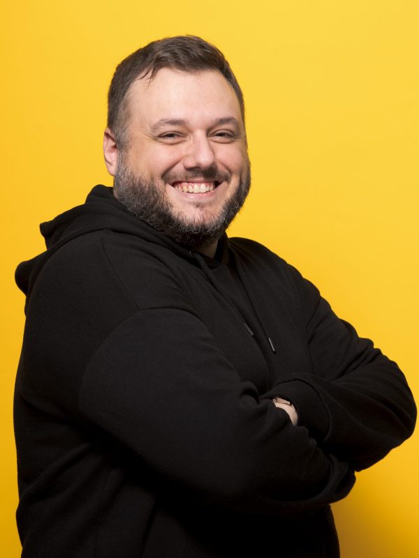 florent docteur pnm expertise marseille cabinet comptable