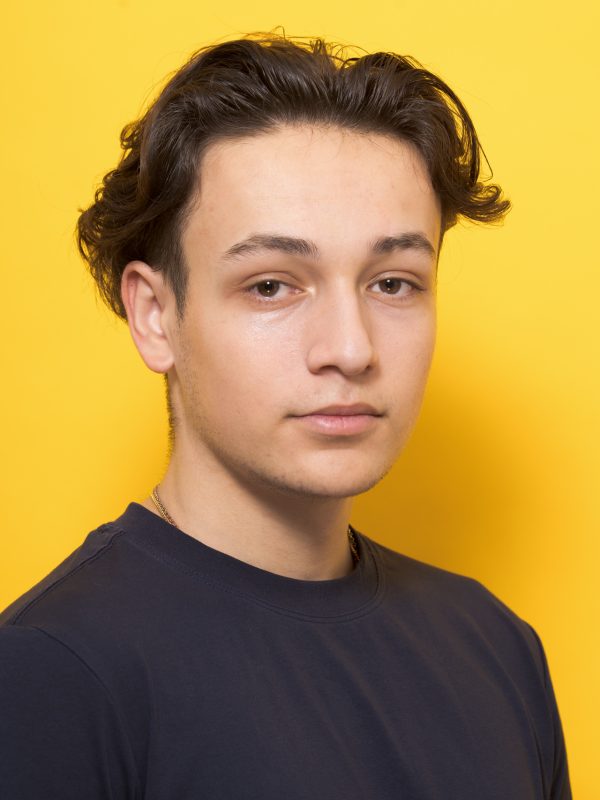 Nolan Ramarosson 
pnm expertise marseille cabinet comptable