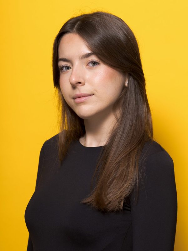 PNM Expertise patrimoine Ema Moralia Marseille