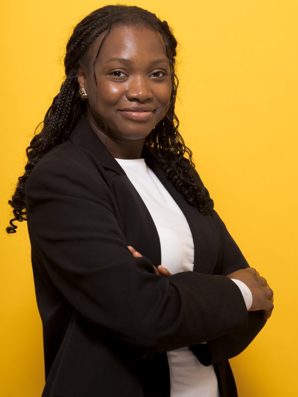 PHOTO FATOU PNM EXPERTISE CABINET COMPTABLE MARSEILLE