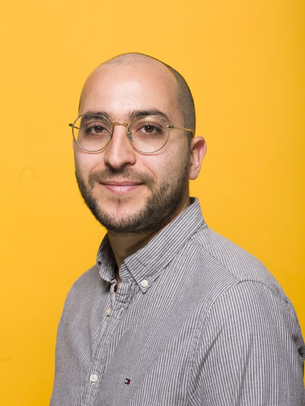 PHOTO DAN PNM EXPERTISE MARSEILLE PORTRAIT COLLABORATEURS